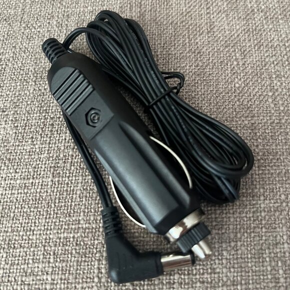 Midland GXT 1000 Series Walkie Talkie   2 Pack, NEW - Picture 9 of 10